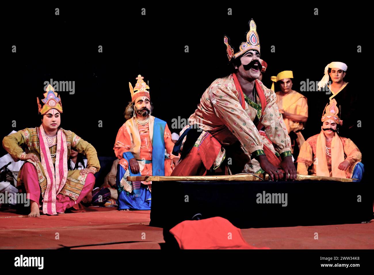 Bargeets hires stock photography and images Alamy