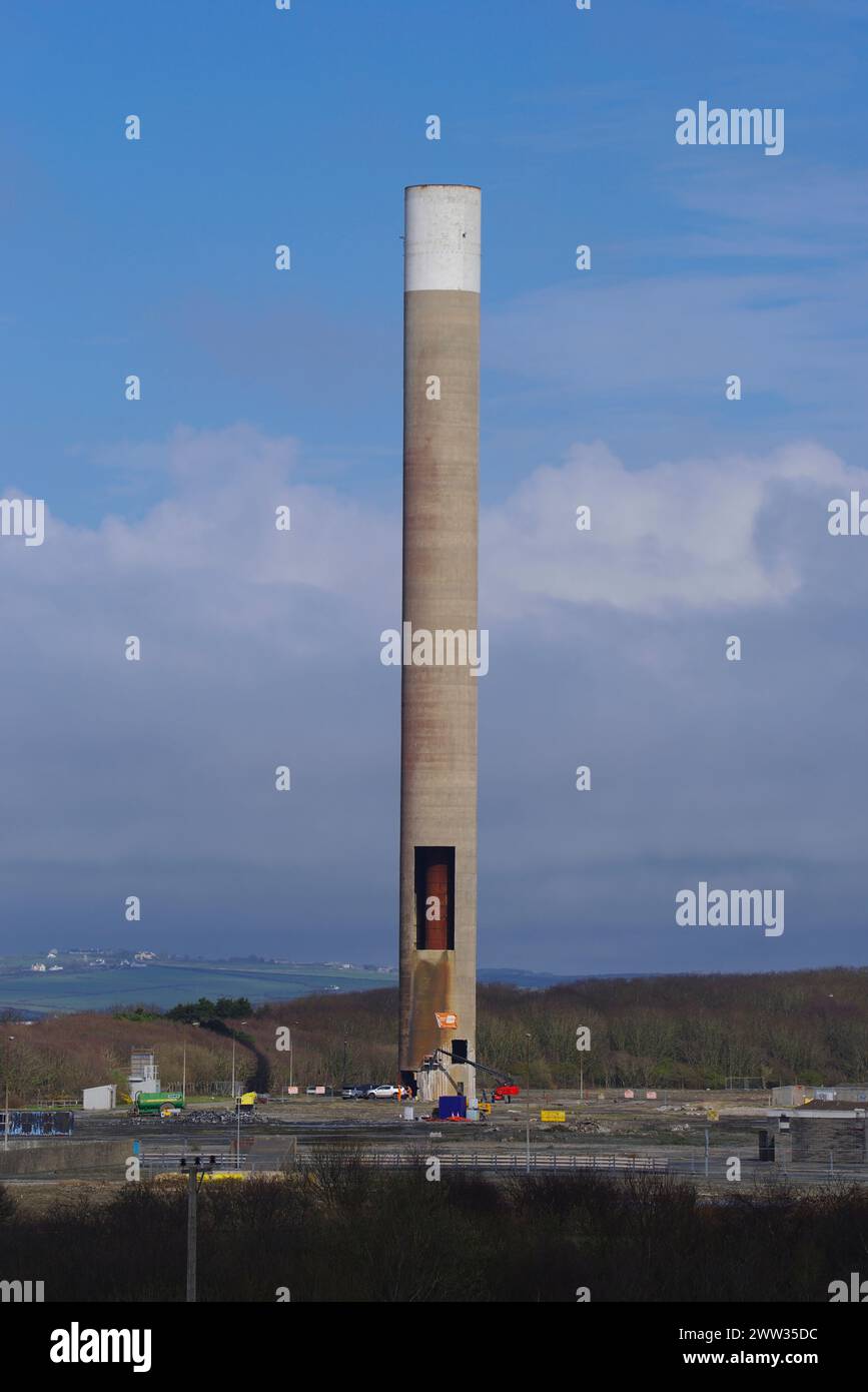 Aluminium powder company hires stock photography and images Alamy