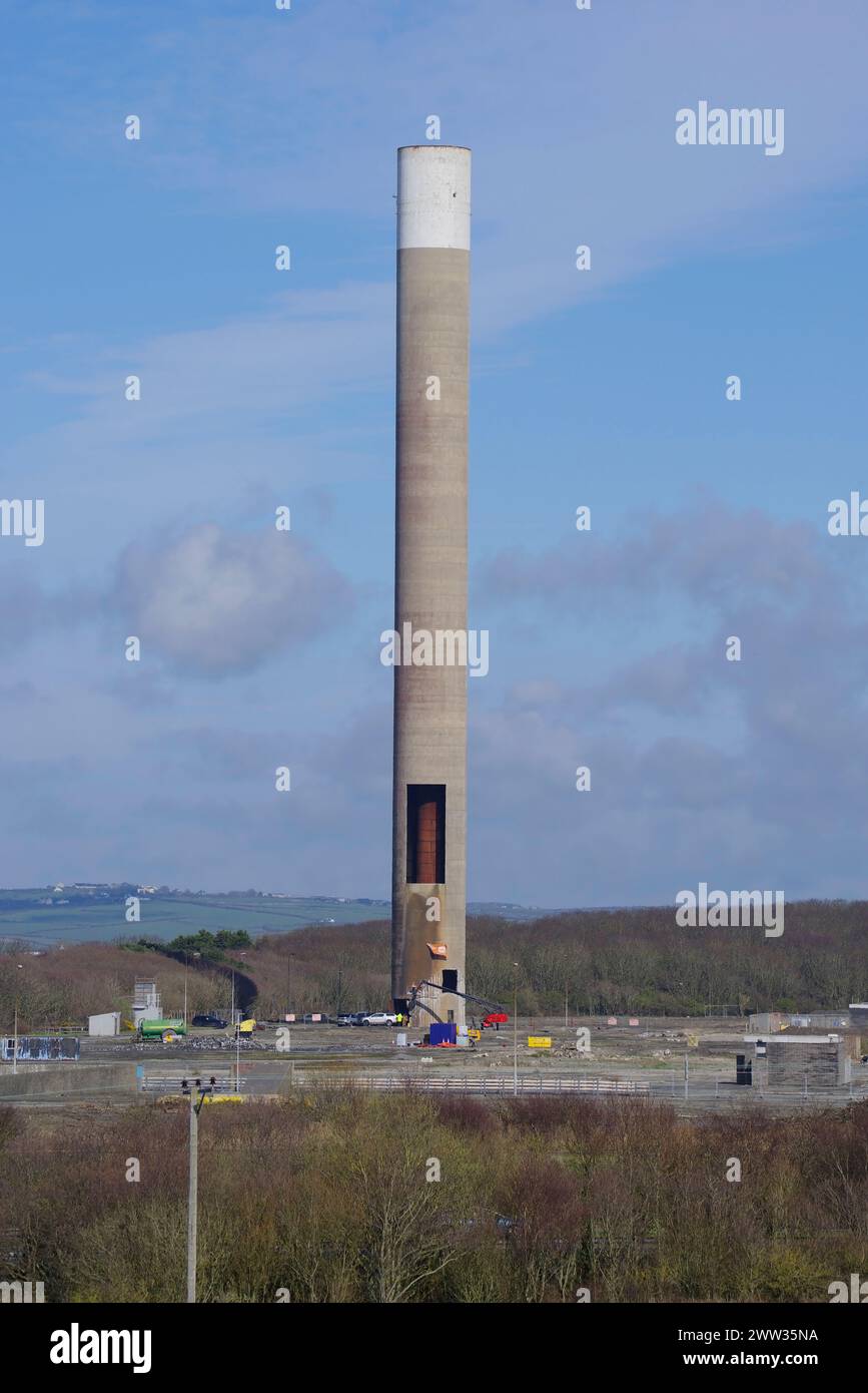 Aluminium powder company hires stock photography and images Alamy