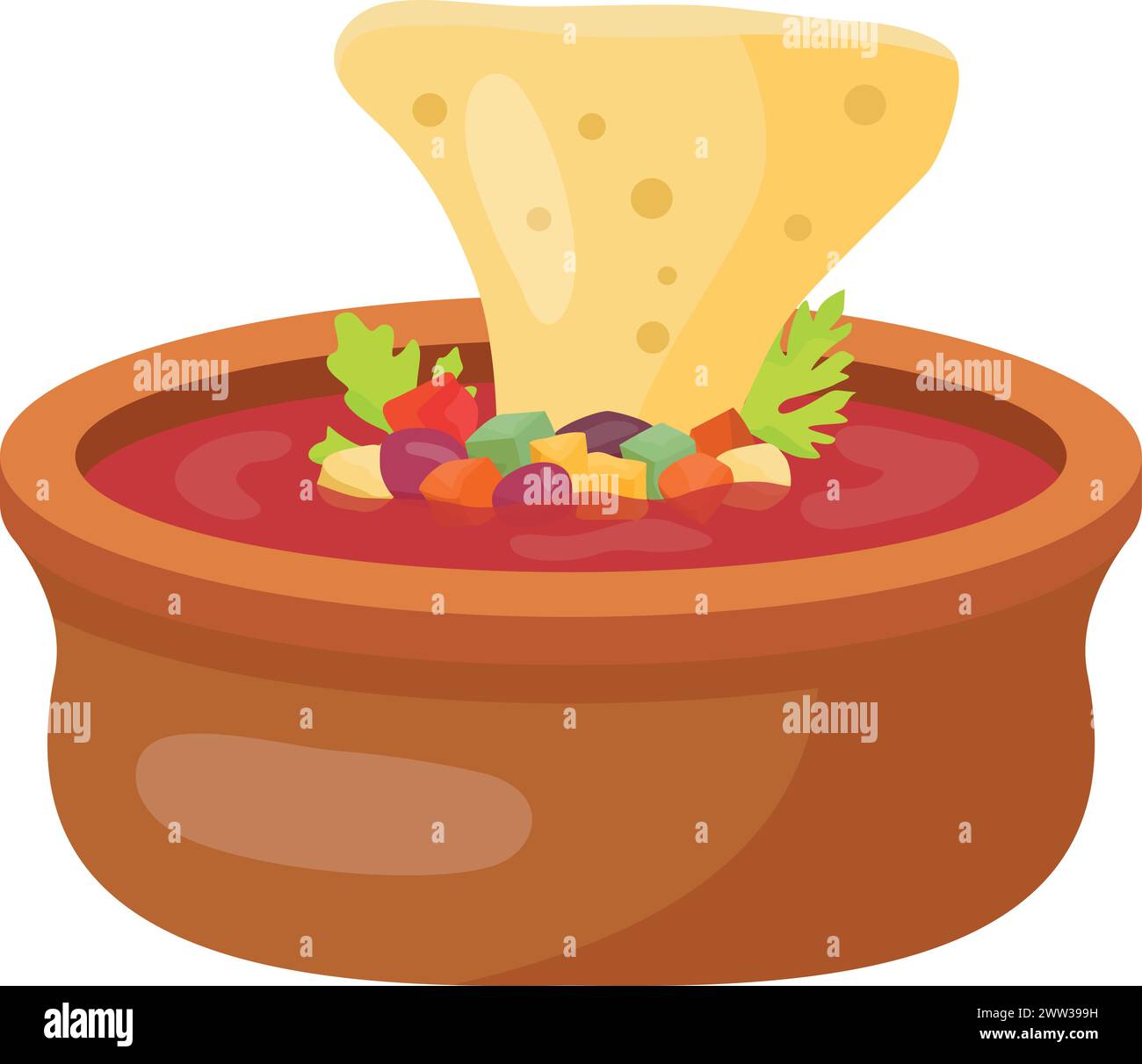 Platillo platillo platillo Cut Out Stock Images &amp; Pictures - Alamy