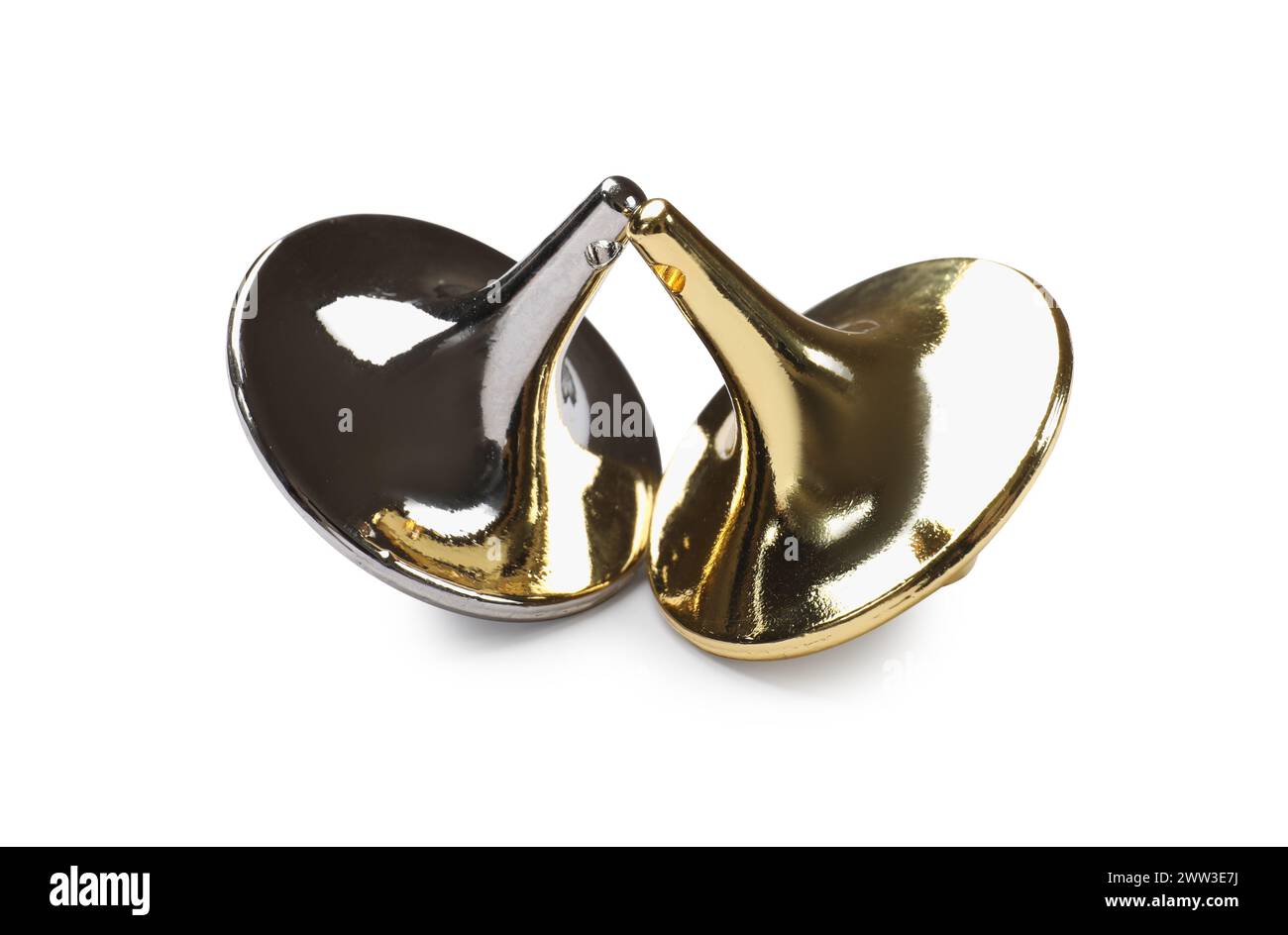 Tops Silver Stones