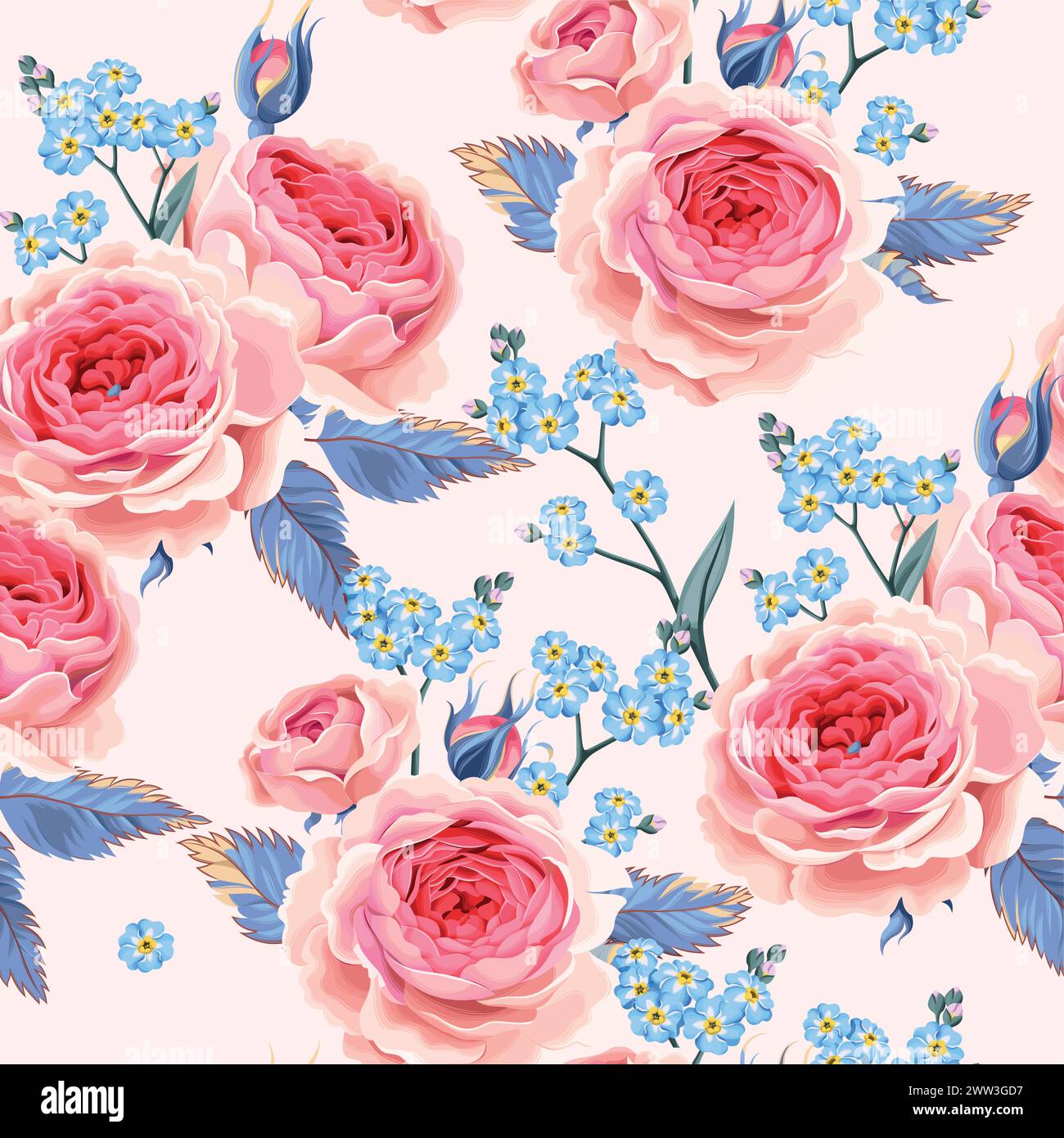 English background hi-res stock photography and images - Alamy