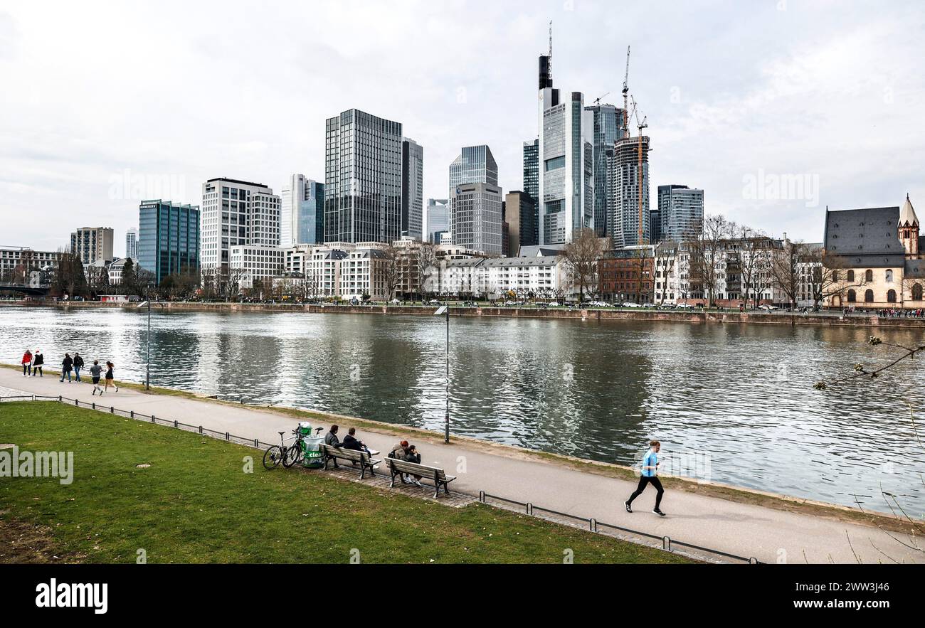 Verkehrsbungsplatz Frankfurt Am Main