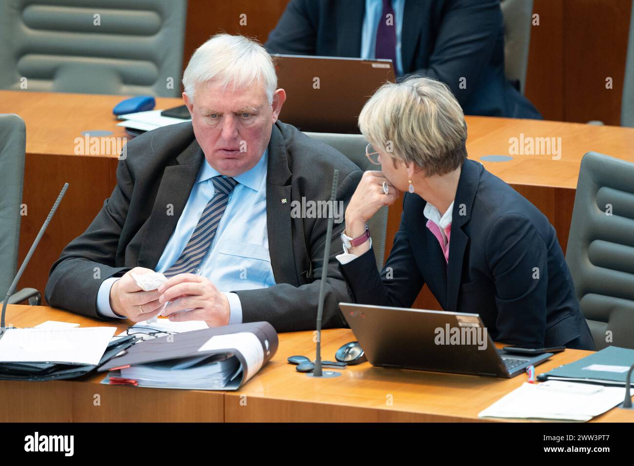 düsseldorf arbeit suchen