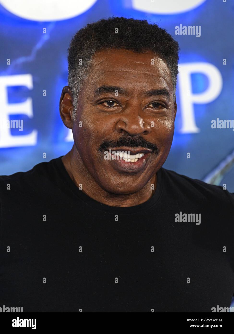 Erniehudson hi res stock photography and images Alamy