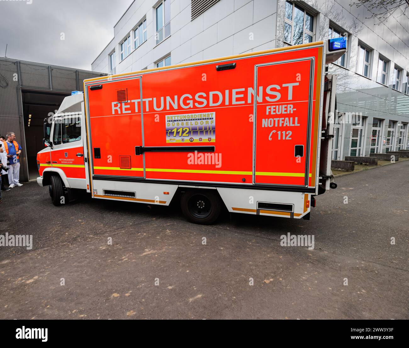 stellenangebote gesundheitsamt