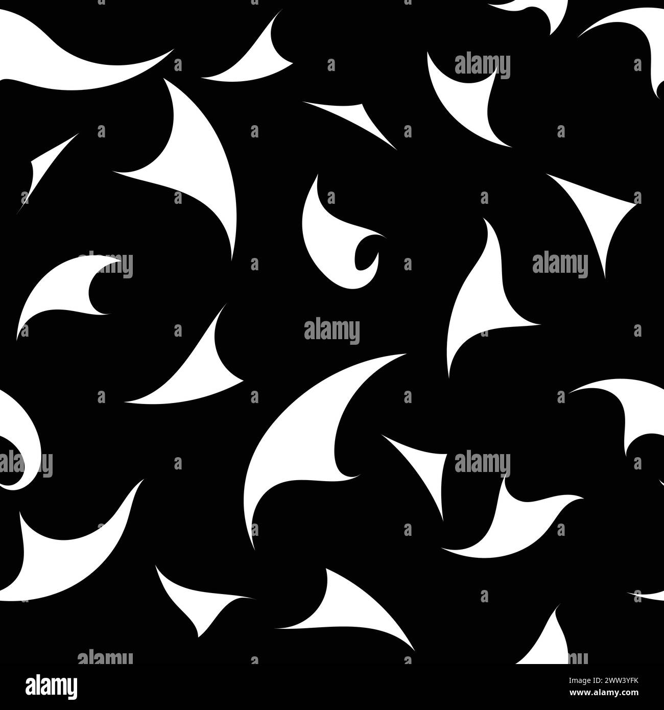 Abstract factory pattern Stock Vector Images - Alamy