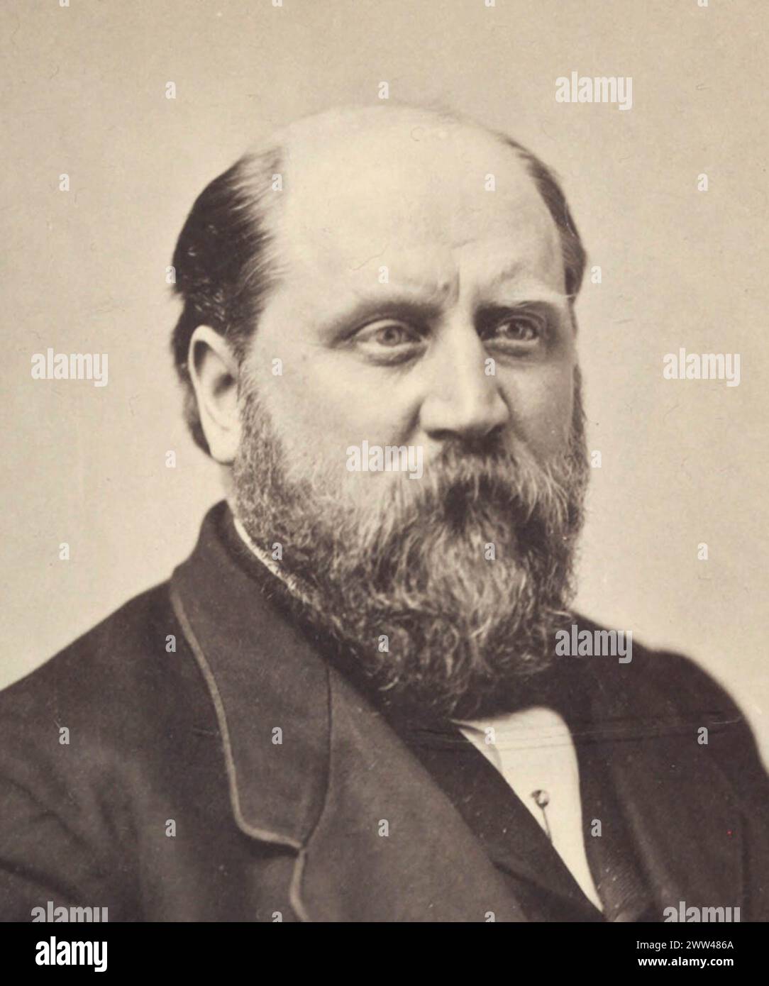 John ordway hires stock photography and images Alamy