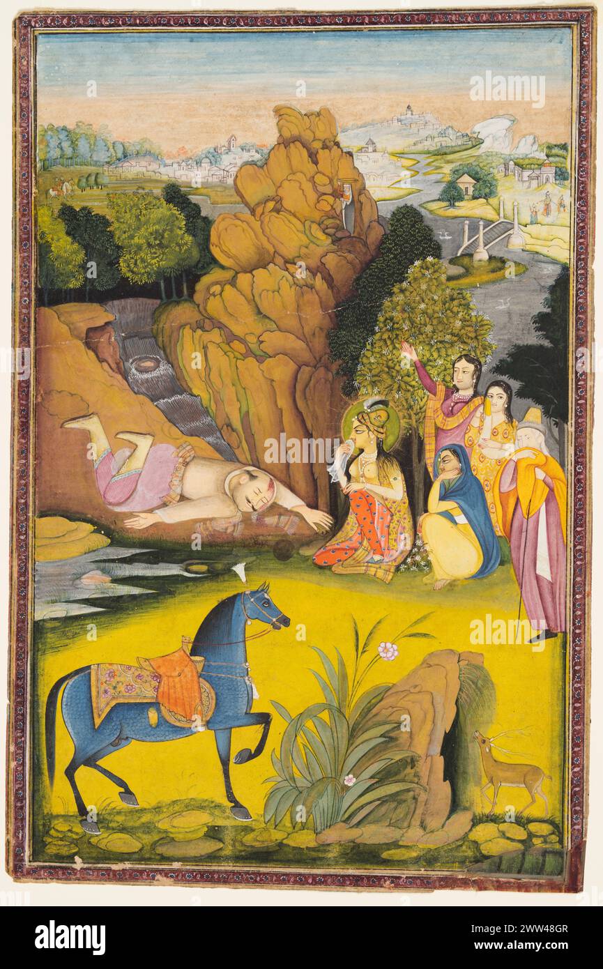 Lily Moon porno Qishloqda mobil telefonda porno suratga olingan