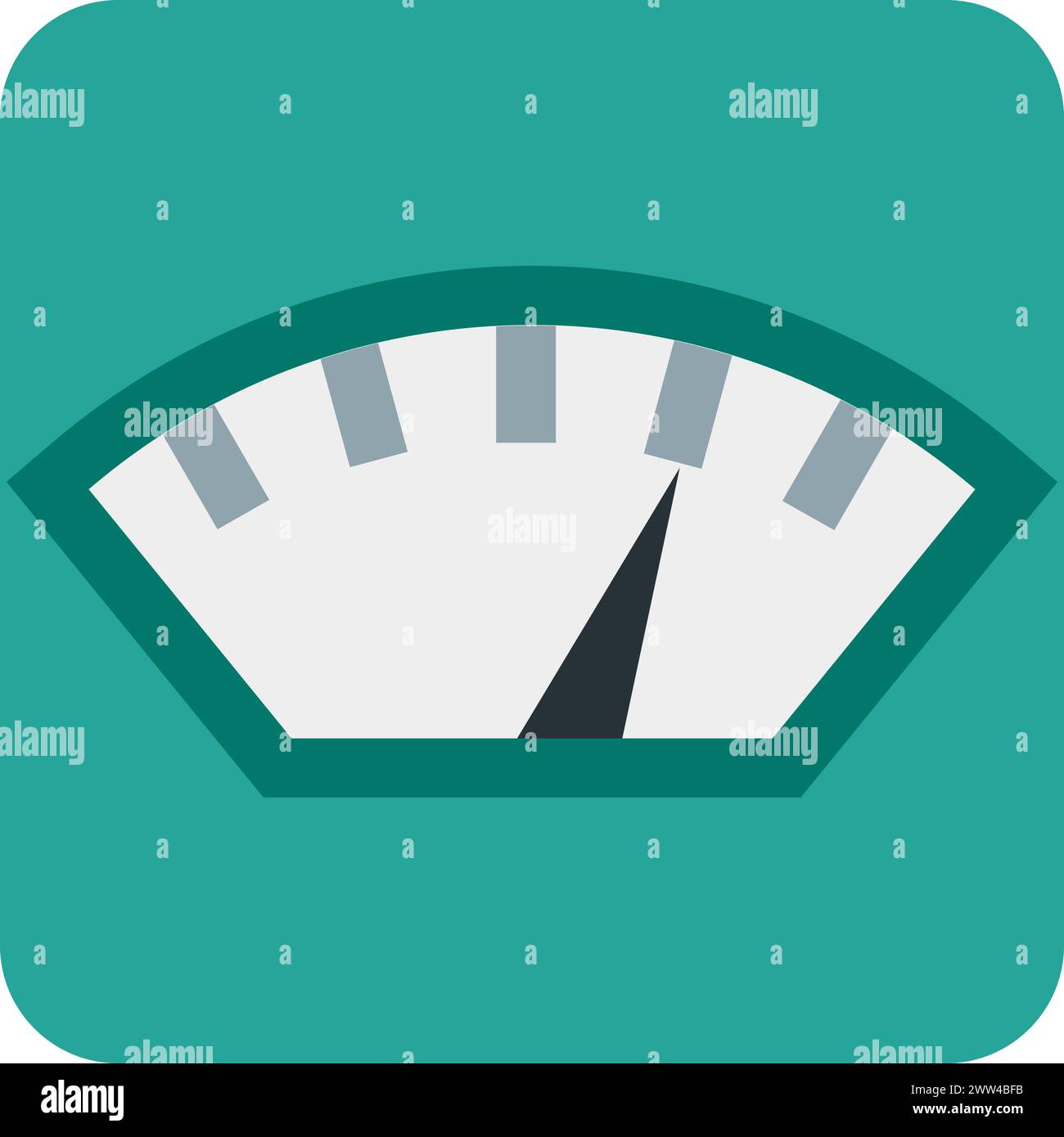 Scale logo hires stock photography and images Alamy