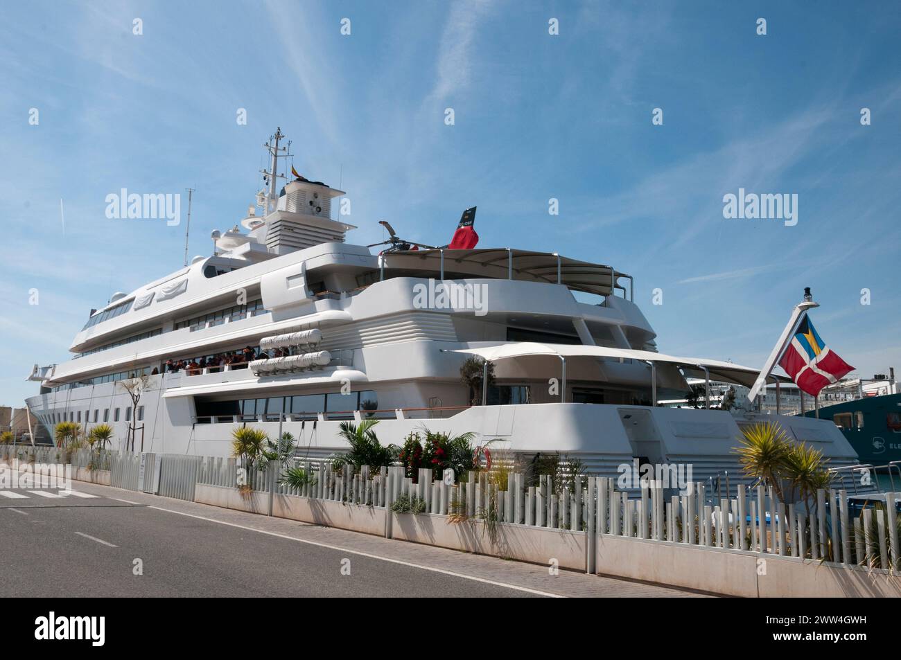 Ibragimov hi-res stock photography and images - Alamy