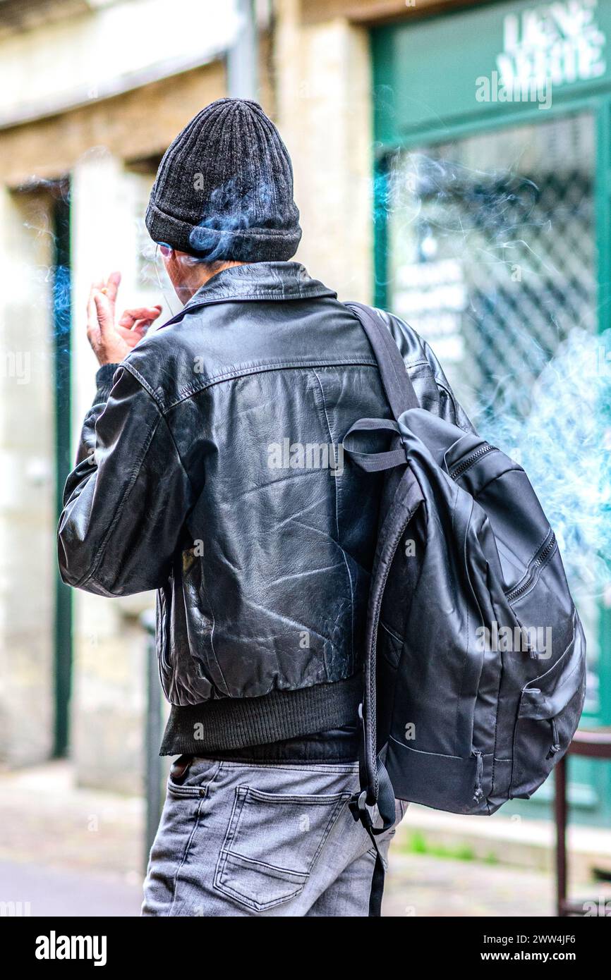 black leather retro 12 jordan backpack Jordan 12 Backpack 