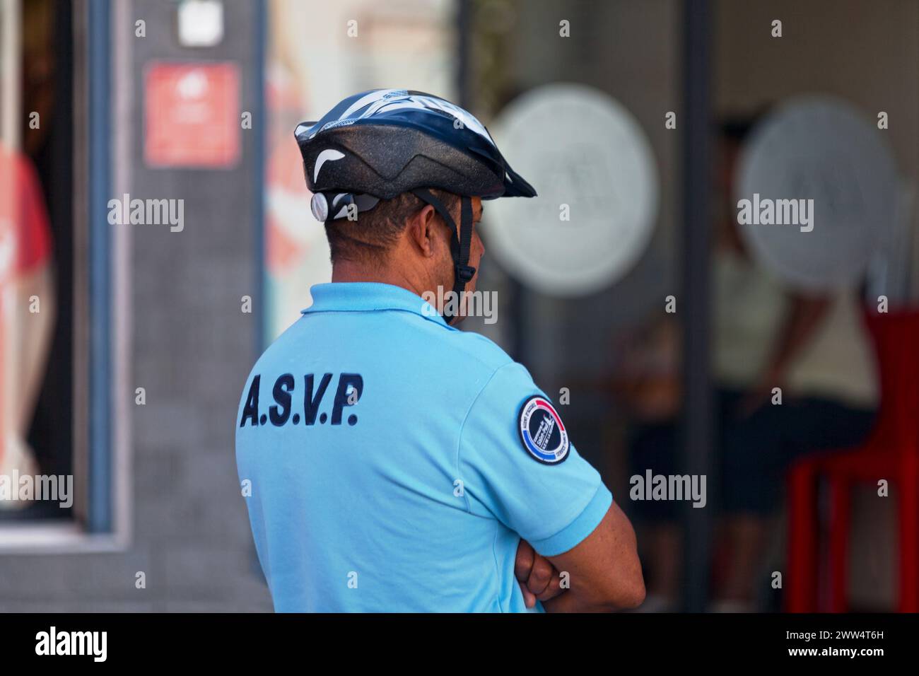 Force publique hi-res stock photography and images - Alamy