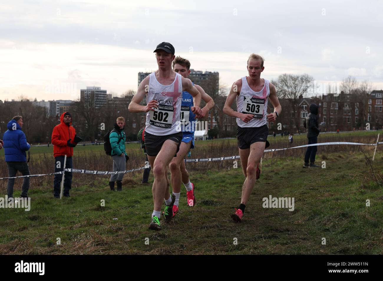 Tonbridge ac hi-res stock photography and images - Alamy