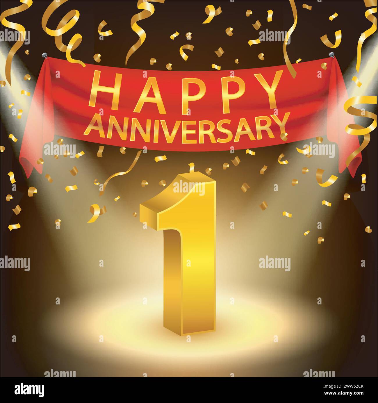 ラプラス 1st Anniversary Celebration Set 20221126 - 20221226] [Limited Quantity/Handwritten Message] 