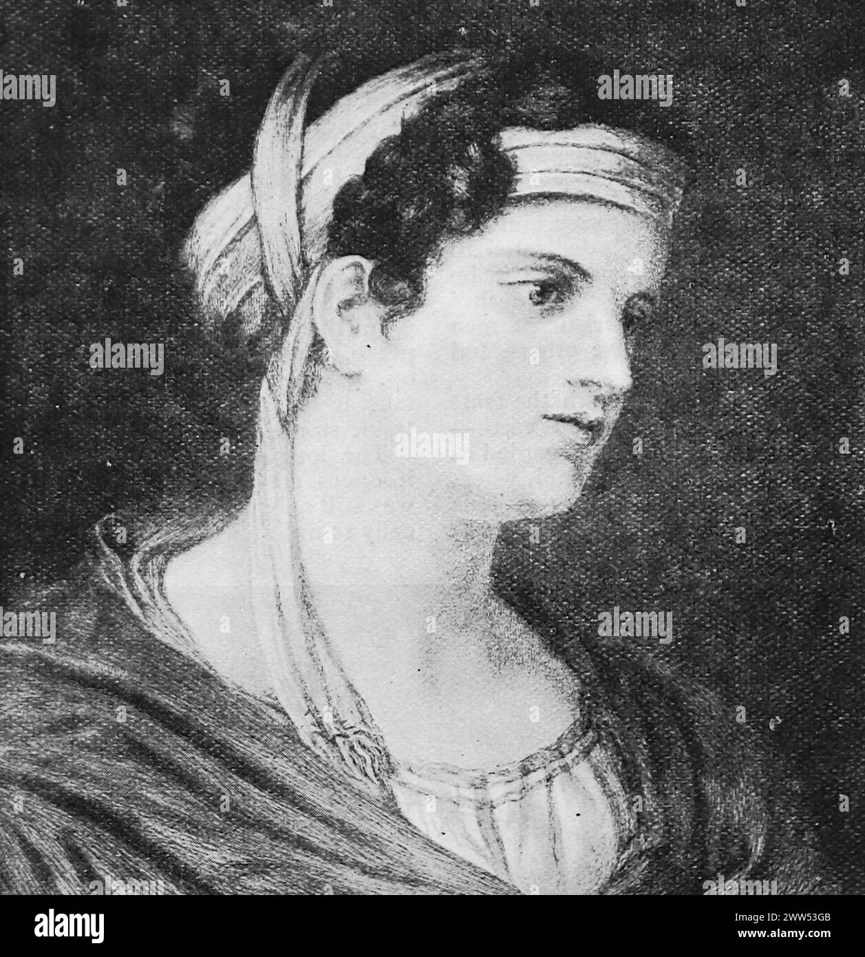 therese-con-brunsvik-hi-res-stock-photography-and-images-alamy