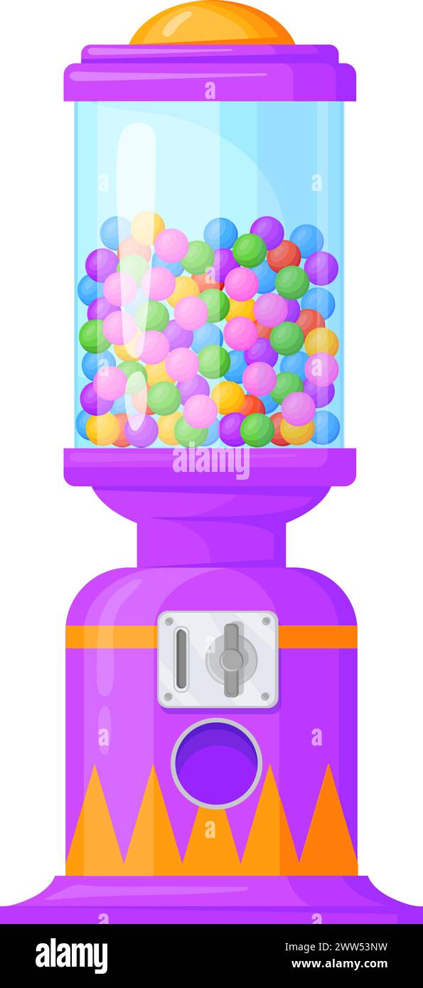 Penny sweets hi-res stock photography and images - Alamy