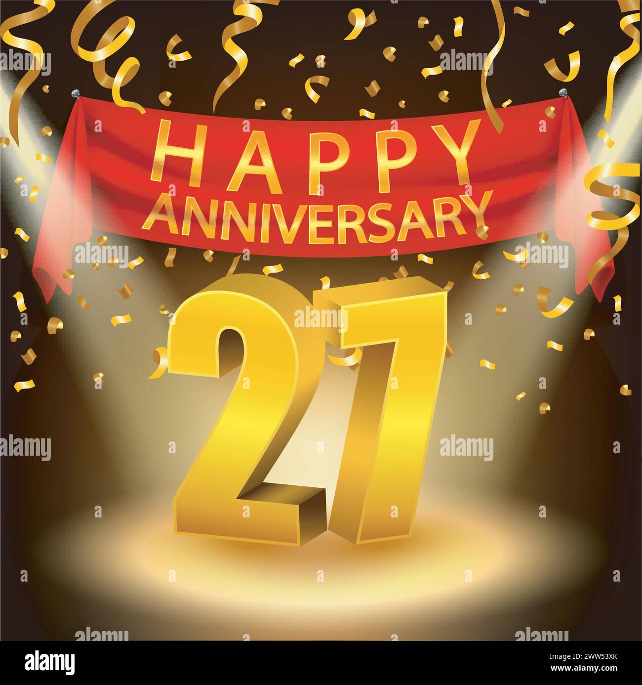 Google Celebrates 27 Years Since Founding by Larry Page and Sergey Brin