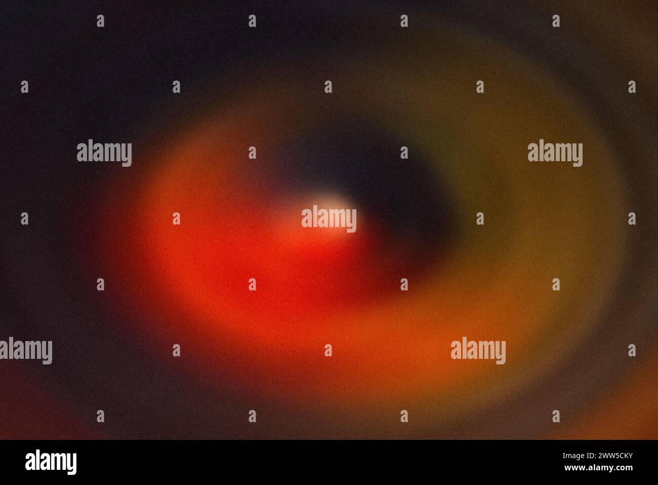 Black noise texture motion background hi-res stock photography and ...