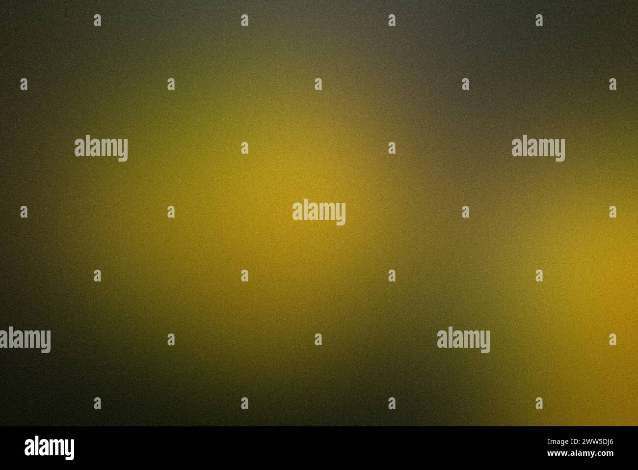 Abstract background with grainy texture. Vibrant gradient. Stock Photo