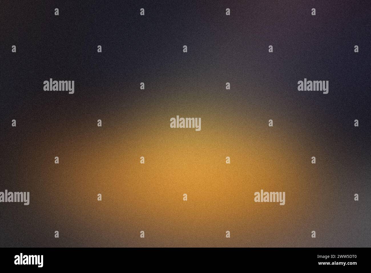 Abstract background with grainy texture. Vibrant gradient. Stock Photo