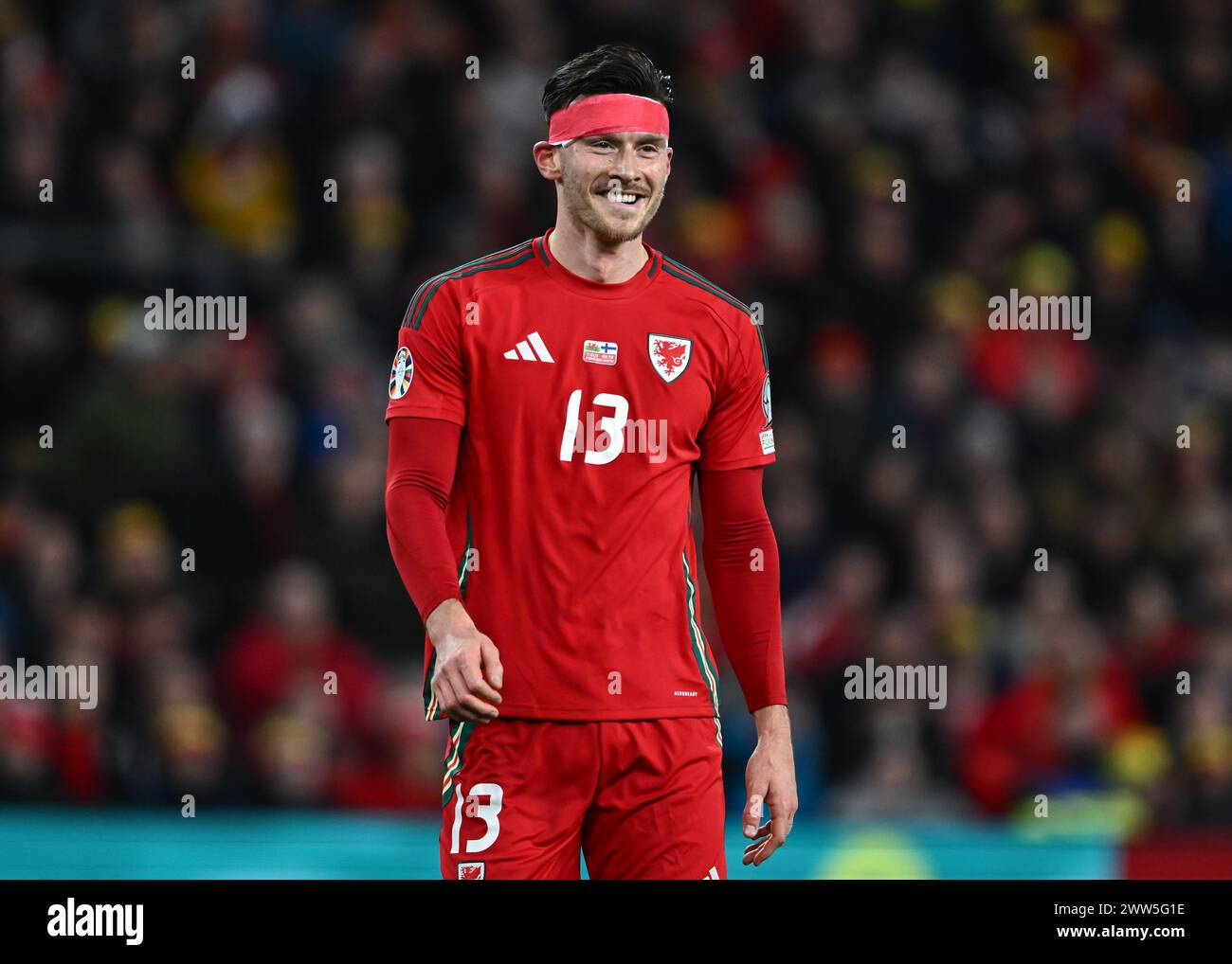 Finland euro 2024 hires stock photography and images Alamy