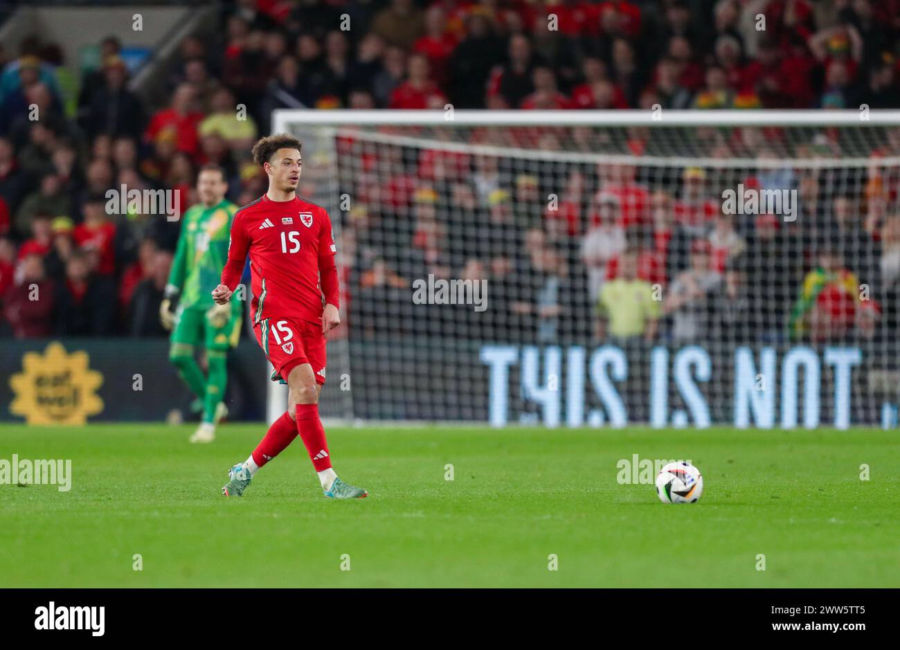 Finland euro 2024 hires stock photography and images Alamy