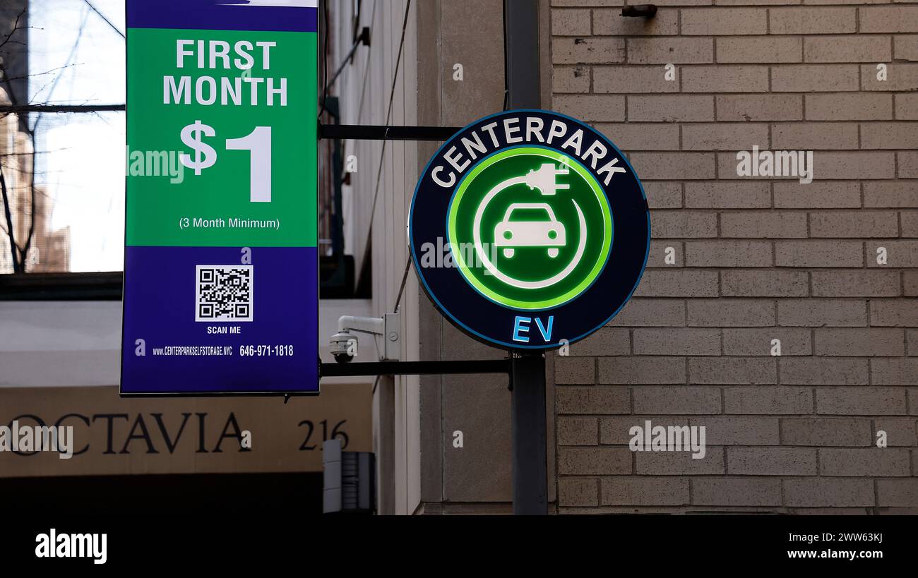 a-sign-indicates-the-location-of-a-ev-charging-station-on-march-21