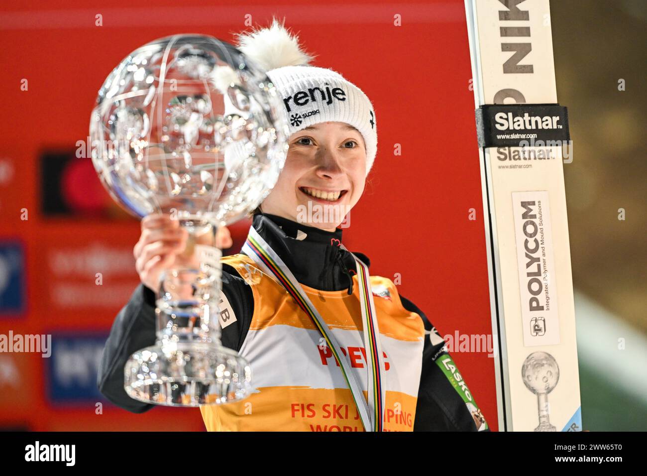 planica-slovenia-21st-mar-2024-overall-world-cup-winner-and-crystal