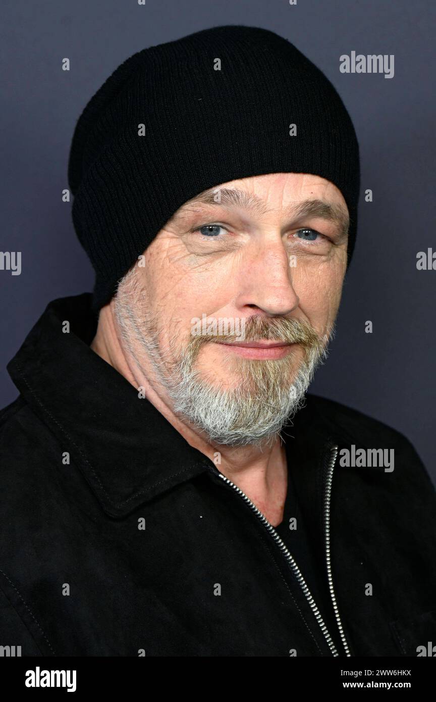  Torsten strater kabarettist hi-res stock photography and images - Alamy 