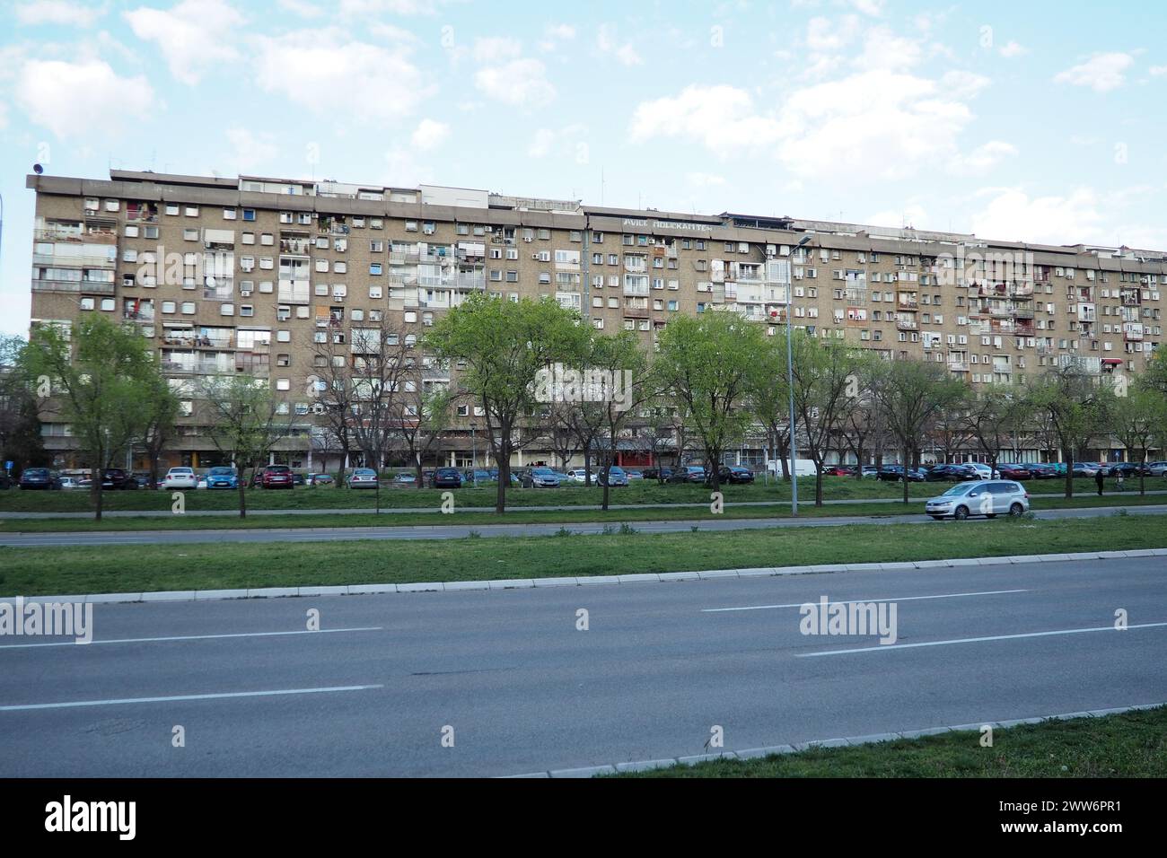 Tukli, külot holda gozal qizlar porno video