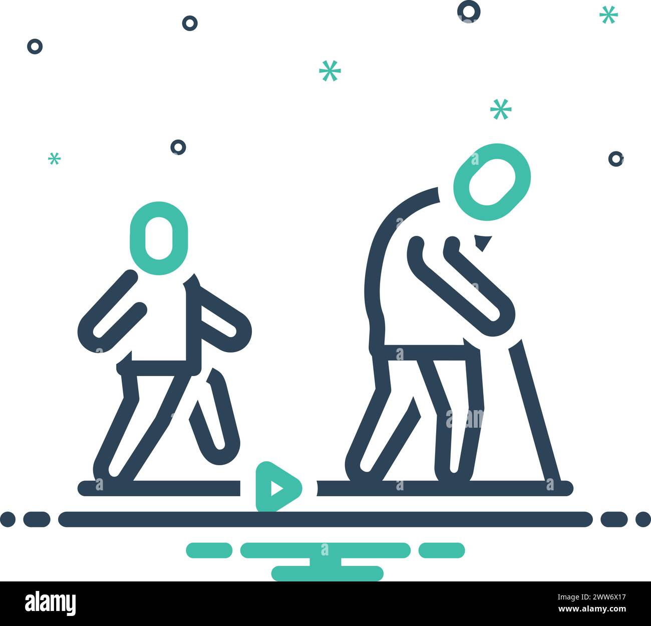 Icon For End Of Life Lifespan Stock Vector Image Art Alamy icon-for-end-of-life-lifespan-stock-vector-image-art-alamy