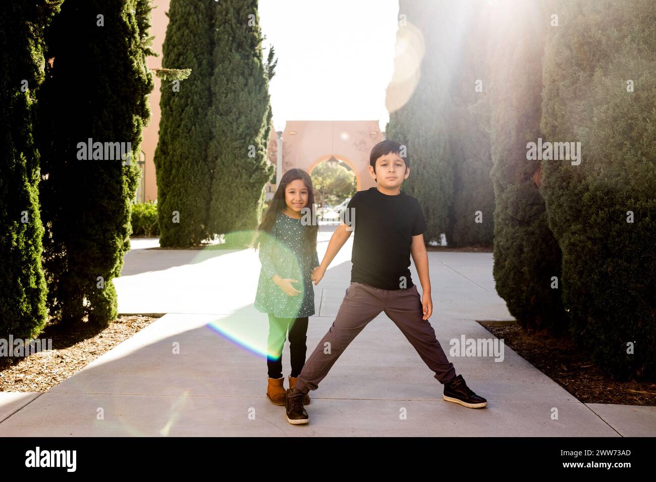 Austitic hi-res stock photography and images - Alamy