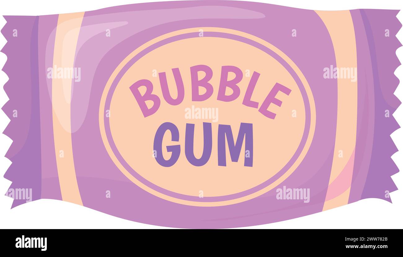 Bubble wrapped item Stock Vector Images Alamy — free download