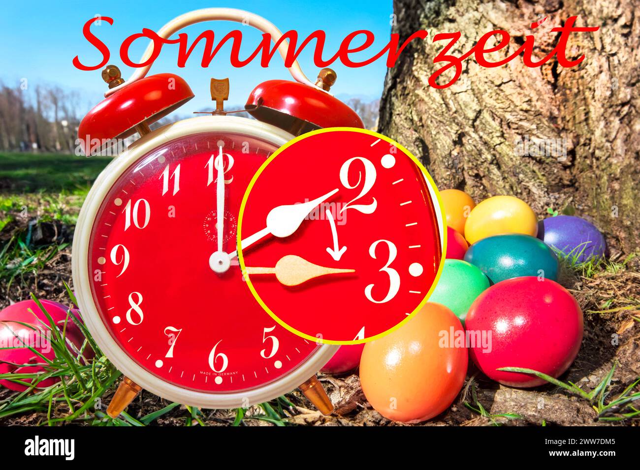 31 march 2024 hires stock photography and images Alamy