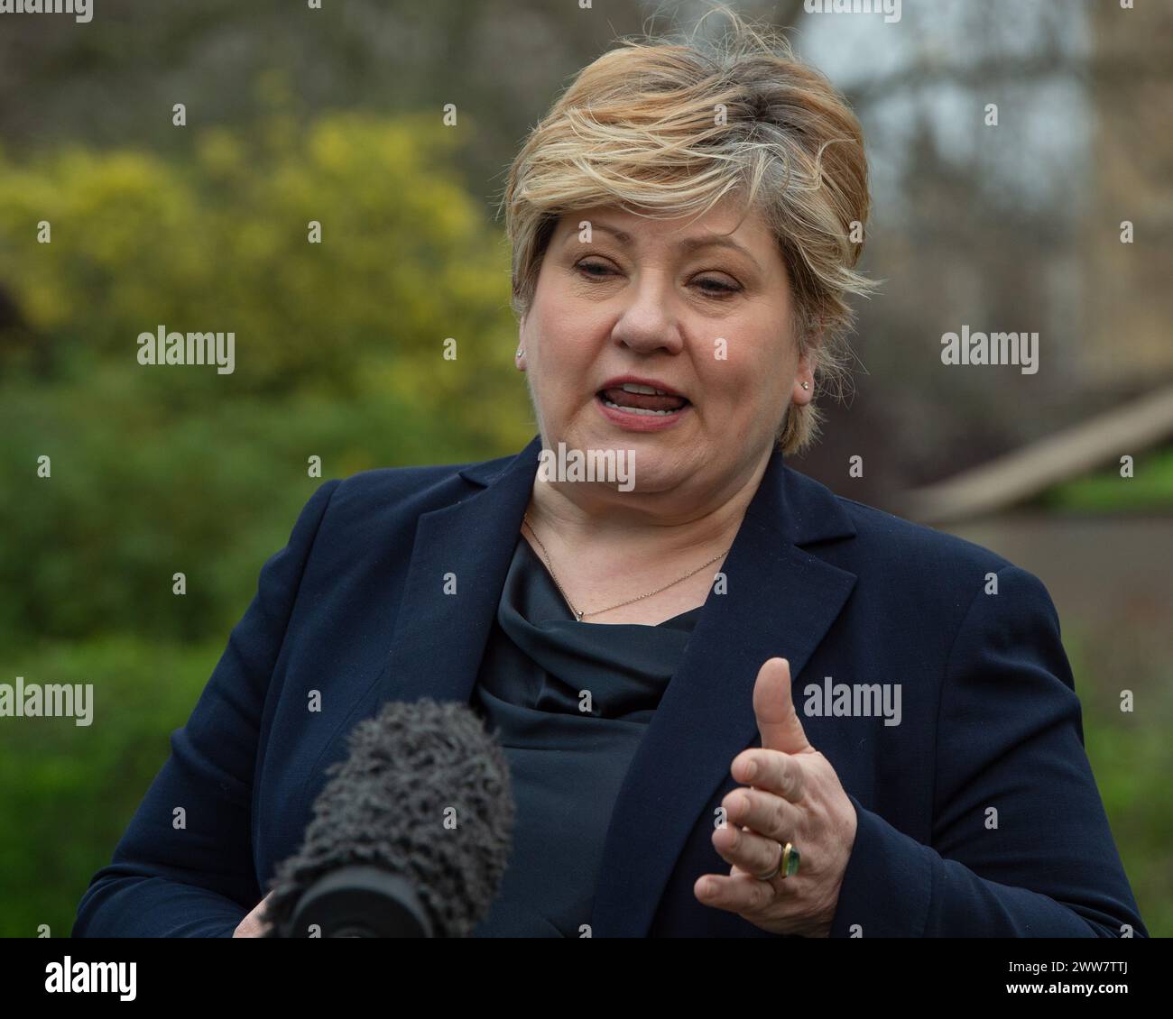 Emily Thornberry Hi res Stock Photography And Images Alamy emily-thornberry-hi-res-stock-photography-and-images-alamy