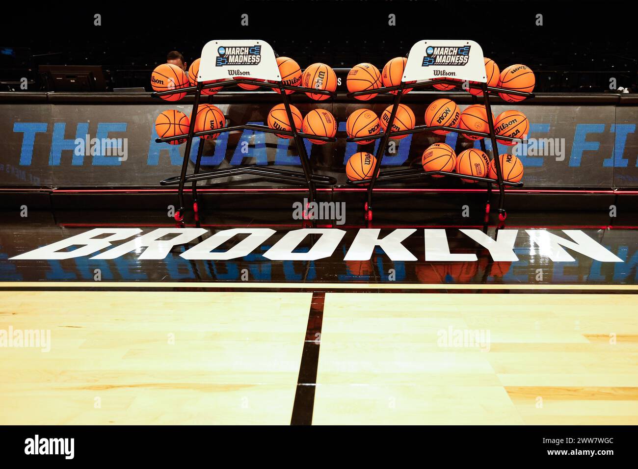 brooklyn-ny-usa-22nd-mar-2024-the-ncaa-men-s-march-madness