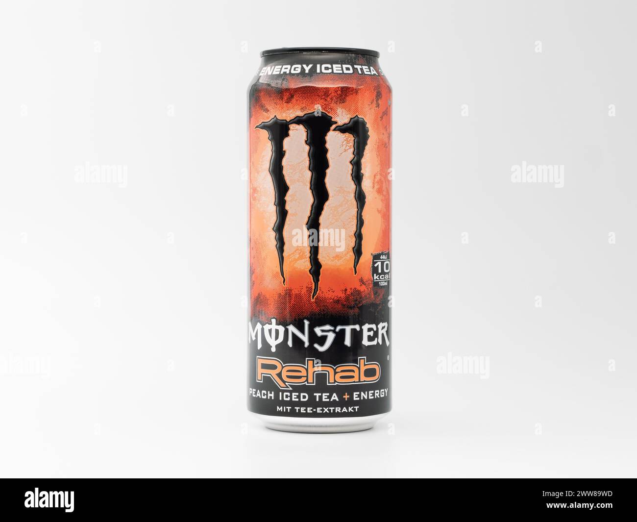 Ice monster hires stock photography and images Alamy