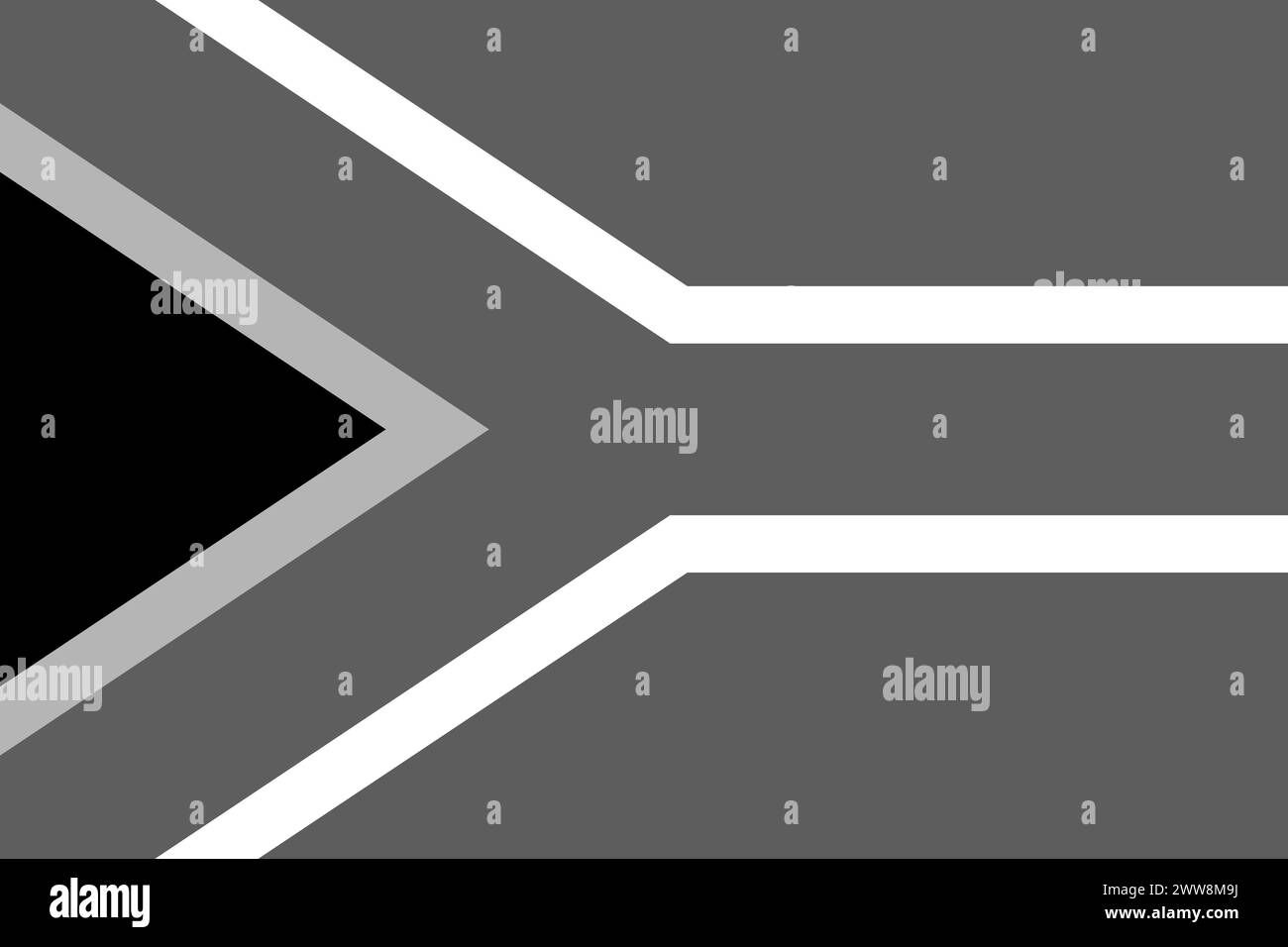 African App Black And White Stock Photos Images Alamy african-app-black-and-white-stock-photos-images-alamy