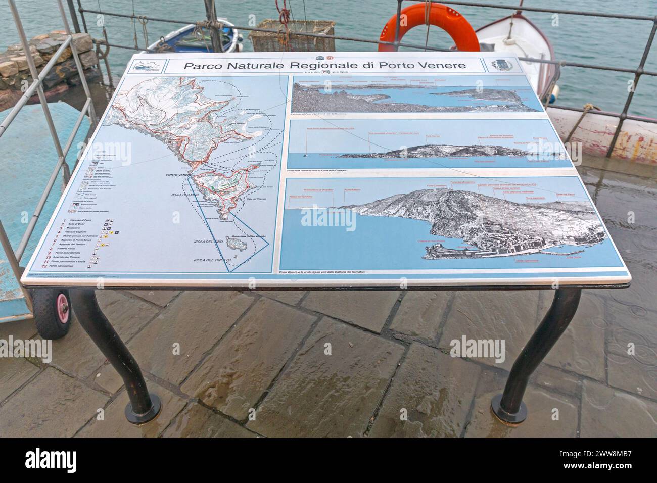 Map Info Legend Hi res Stock Photography And Images Alamy map-info-legend-hi-res-stock-photography-and-images-alamy