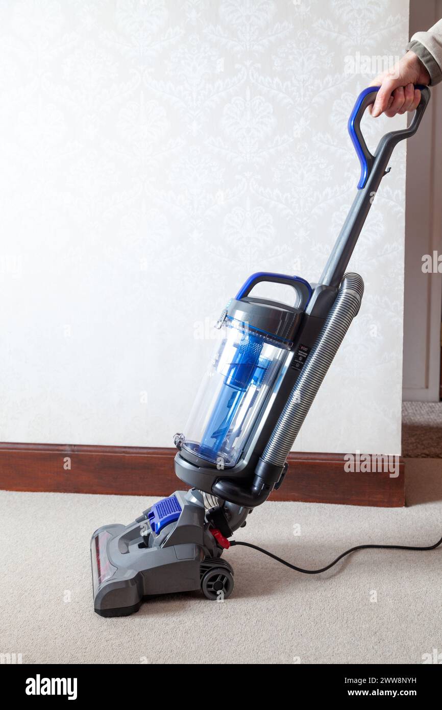 Upright Vacuum Hires Stock Photography And Images Alamy, 56 OFF