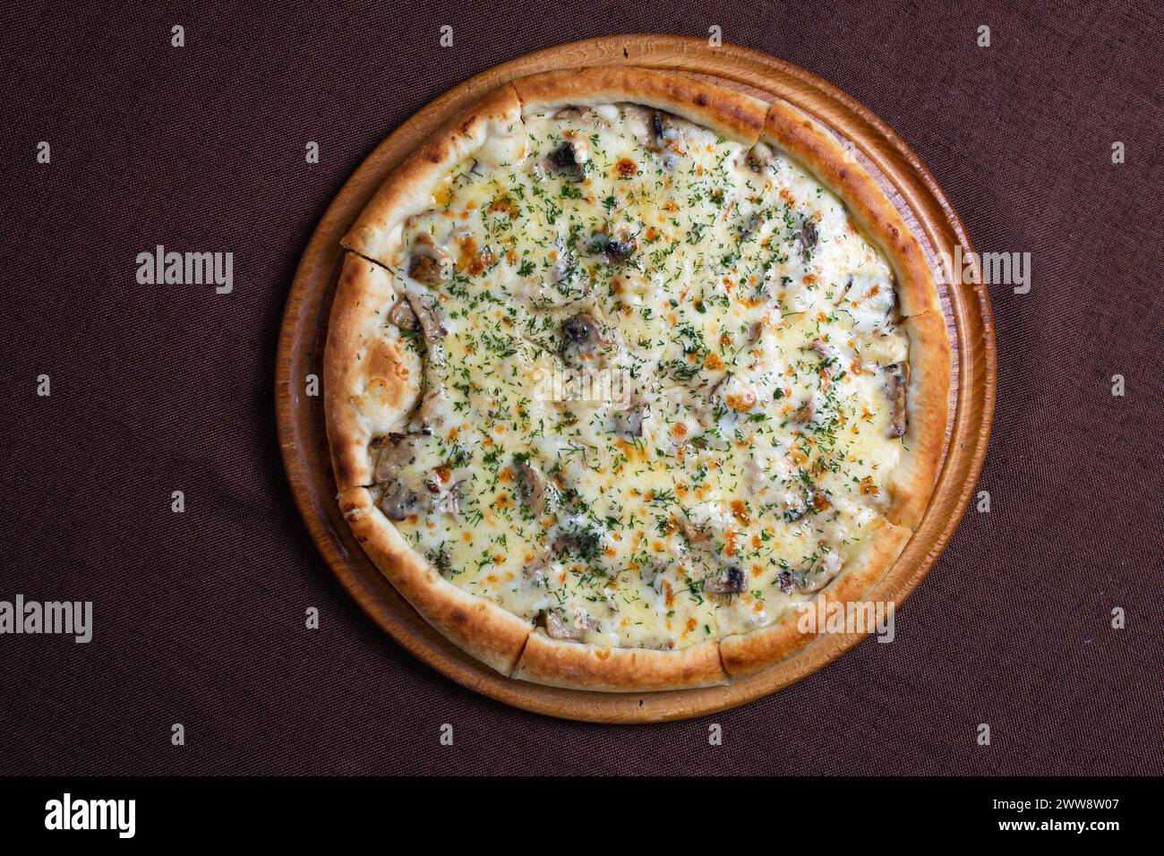pizza stores near me