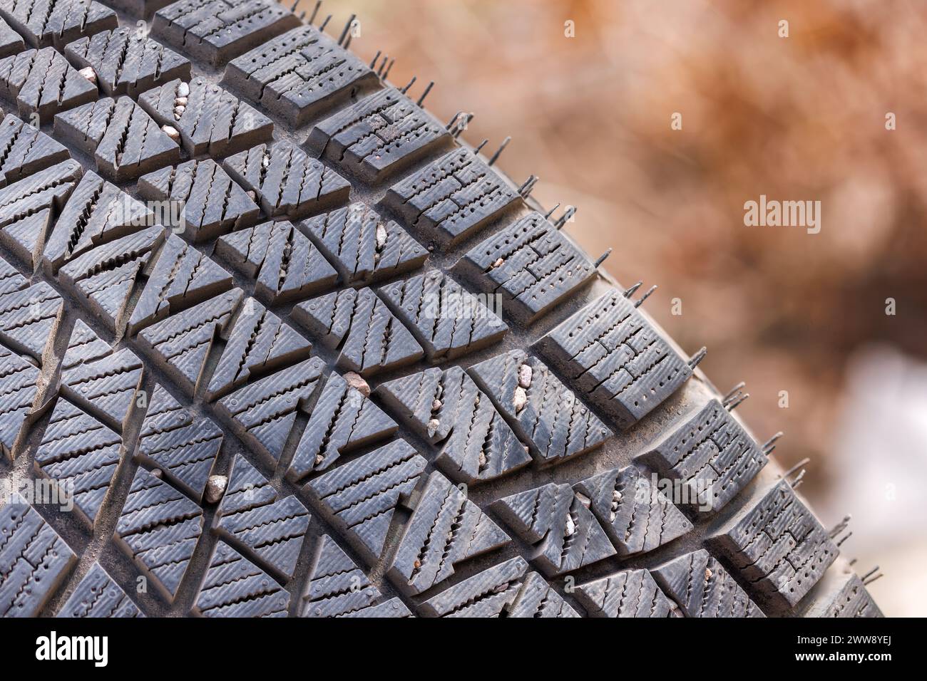 Good rubber tire hi-res stock photography and images - Alamy