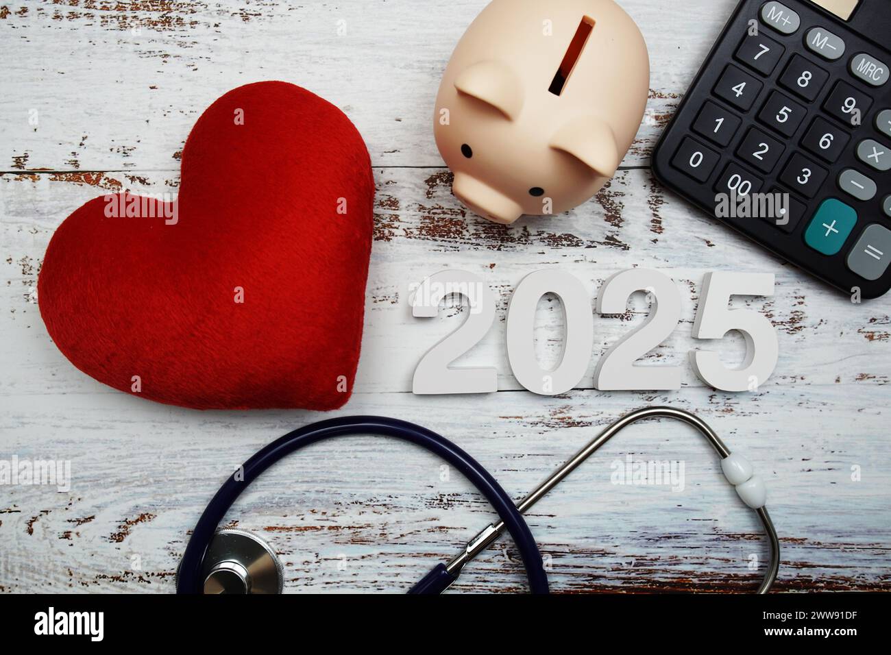 new operator - What is the 'new' keyword in JavaScript? - Stack Overflow visual data 8