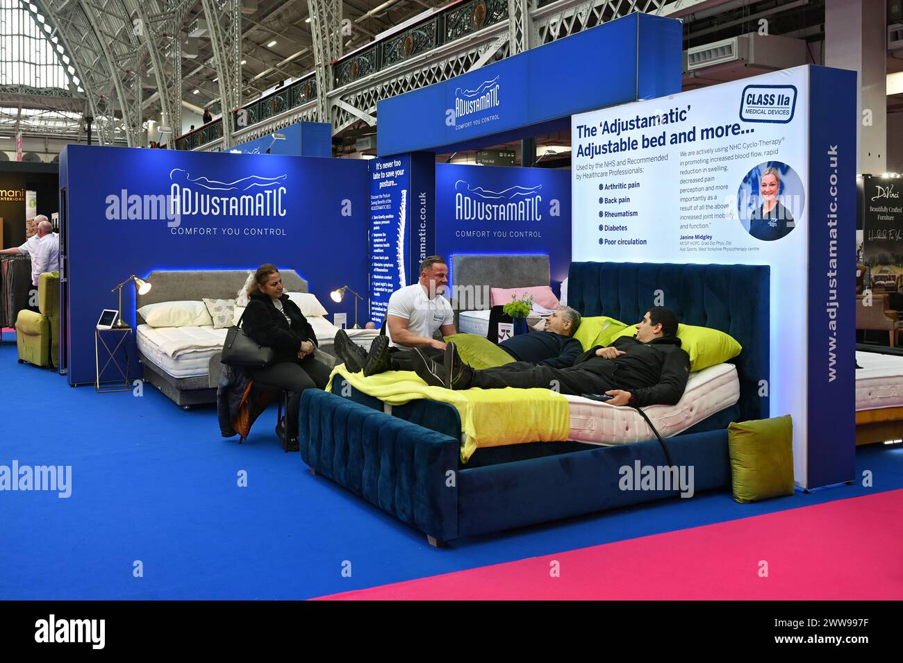 Houseing uk hires stock photography and images Alamy