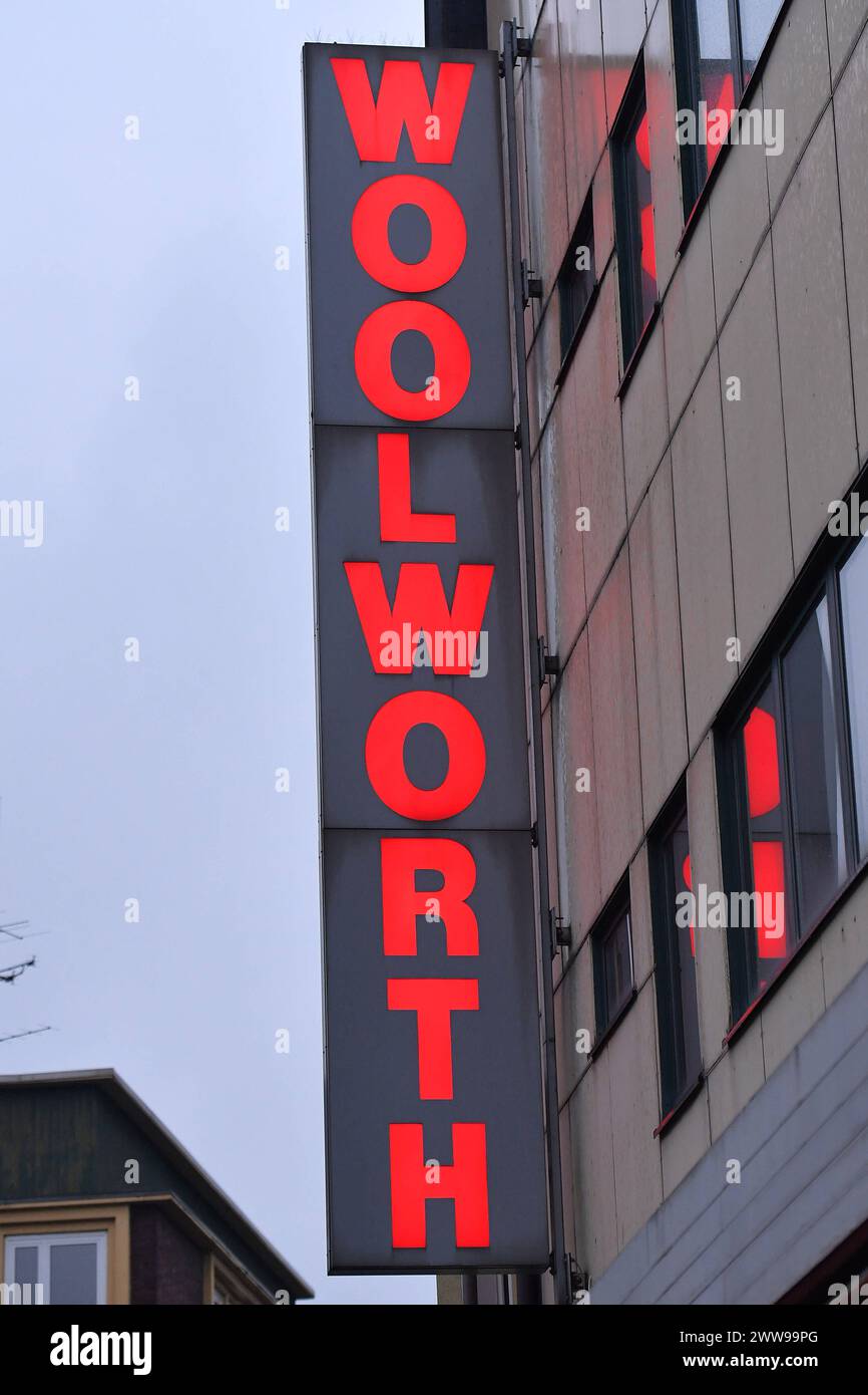 Rothschild logo hires stock photography and images Alamy