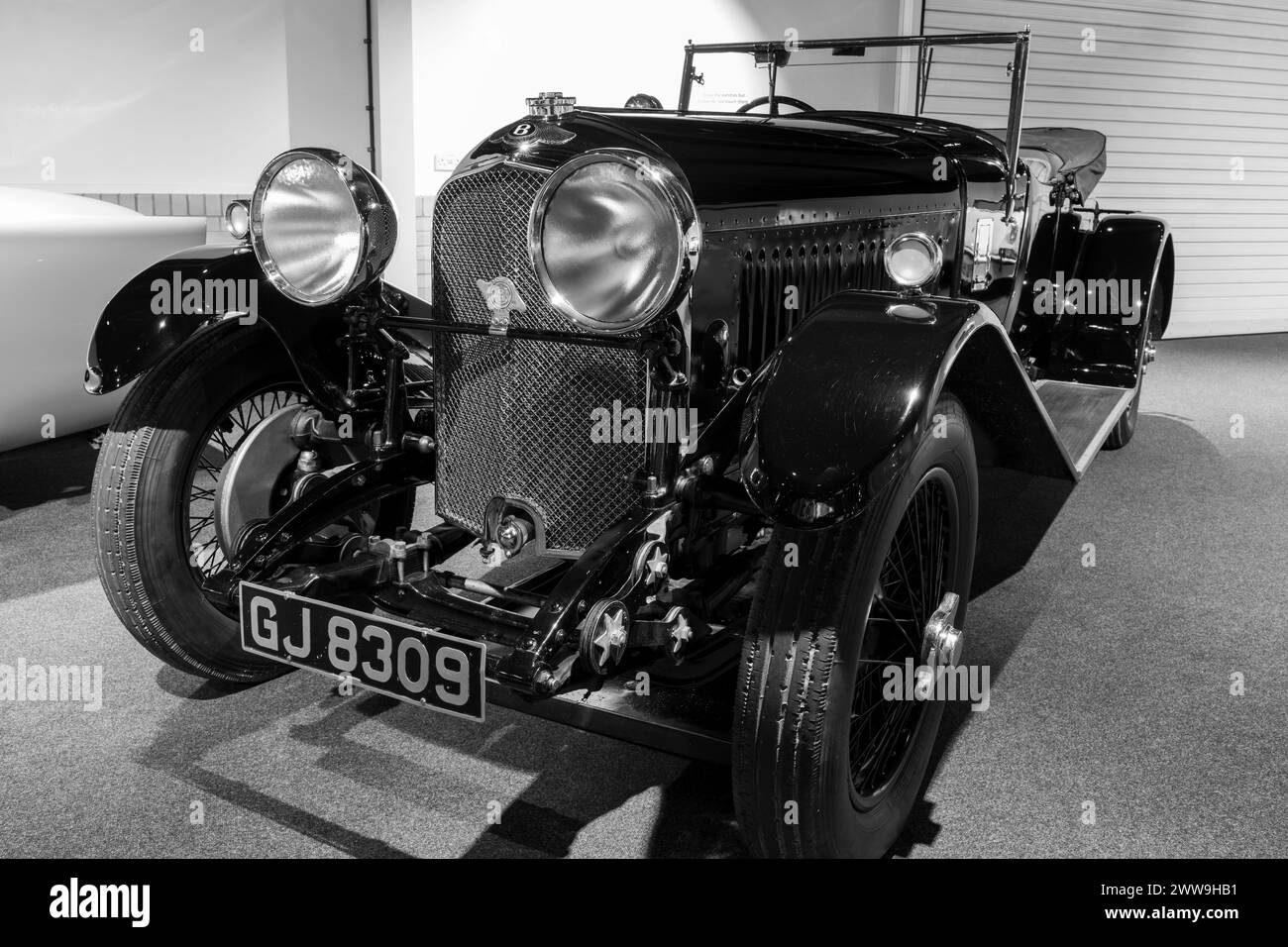 https://www.alamy.com/image-license-details/?v\u003d1
