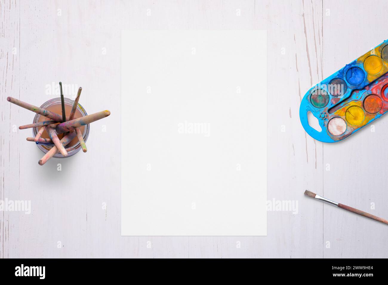 Themes and concepts hi-res stock photography and images - Alamy