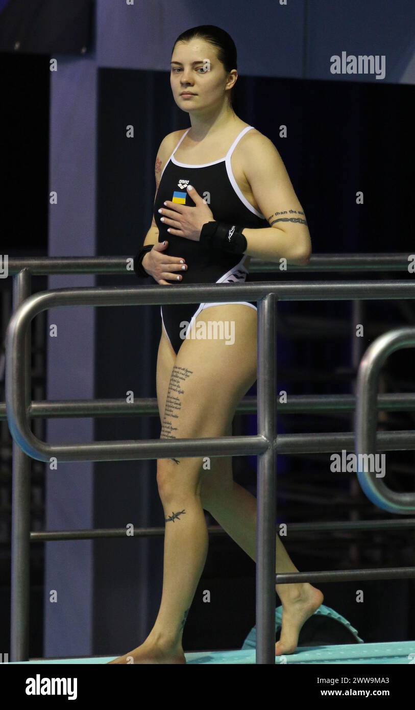 Olympic2024 hires stock photography and images Alamy
