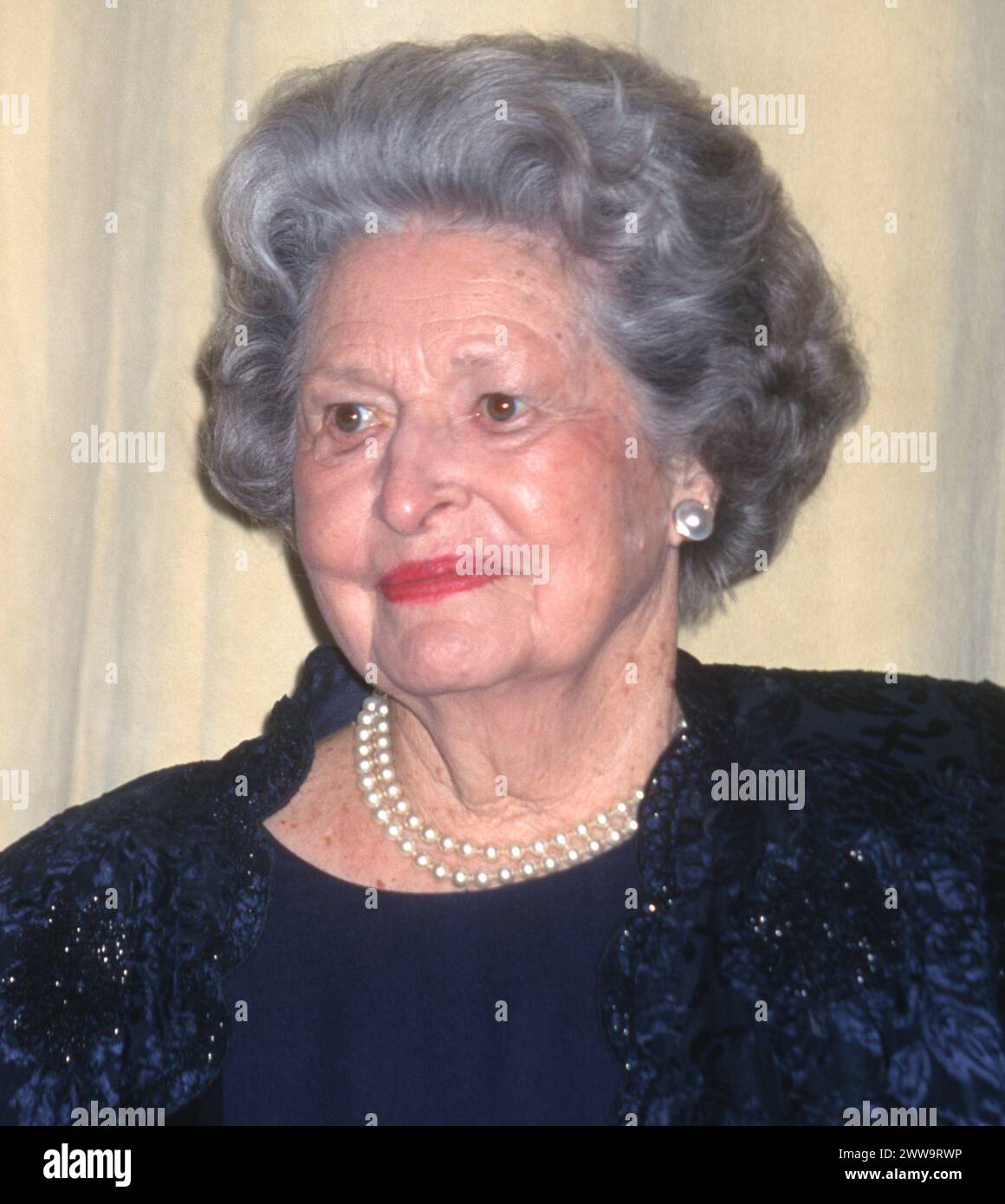 Lady Bird Rythme Lady bird johnson john hi-res stock photography and images - Alamy